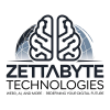Zettabyte