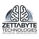 Zettabyte